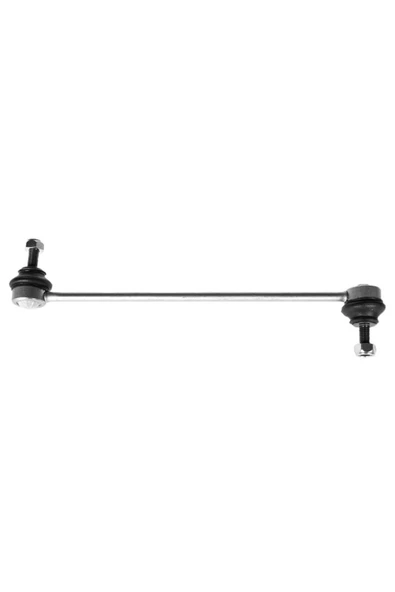 STABİLİZER Z ROTU ÖN MONDEO IV GALAXY SMAX 07> VOLVO S40 II V60 10> S80 II V70 III XC60-XC70 III 07