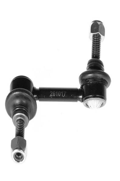 Orjın 00599 51321seae01 Stabilizer Z Rotu Sol Accord 03>