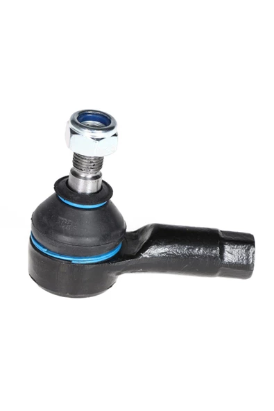 ROTBASI ON DAEWOO MATIZ 95>00  Uyumlu ürün görseli