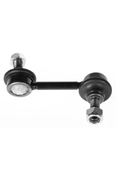 Orjın 00600 51320seae01 Stabilizer Z Rotu Sağ Accord 03> ürün görseli
