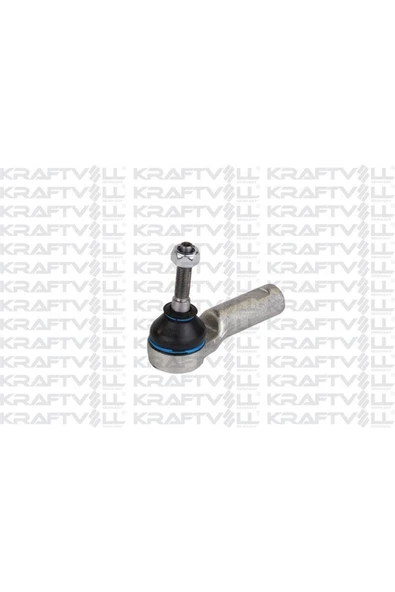 Rotbası Sag Sol Stılo 01bravo 07