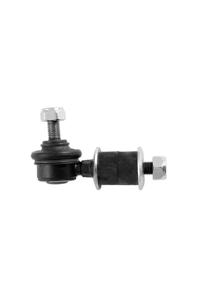 Stabilizer Z Rotu On Sol Sag Nissan Almera 1995-2000 (N15 KASA) 1 Adet
