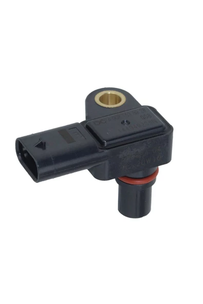 BASINC SENSORU MERCEDES M274 M282 W205 C205 W213 C238 C253 R172 . RENAULT CAPTUR
