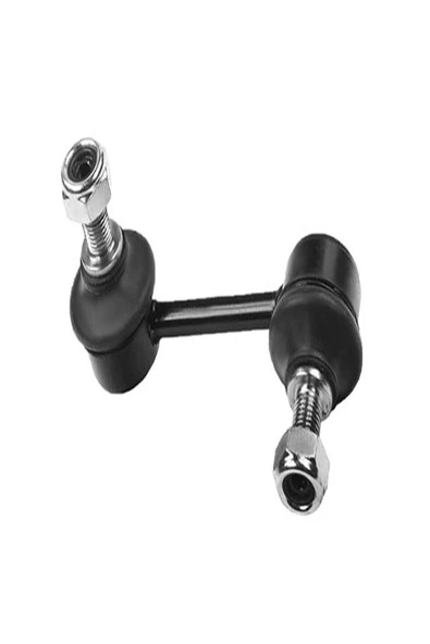 Stabilizer Z Rotu Sol Outlander Iı 06 -407-c-crosser-lancer-asx ürün görseli