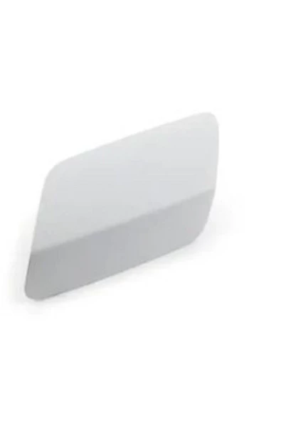 FAR FISKIYE KAPAGI SOL BMW E92 E93  Uyumlu ürün görseli