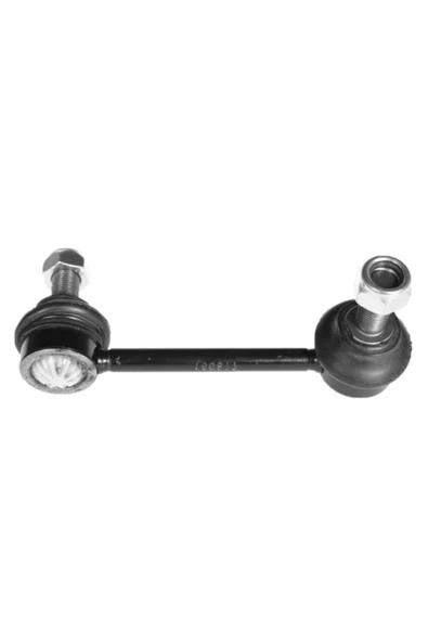 Stabılızer Z Rotu Sol Sorento 02 Uyumlu ürün görseli