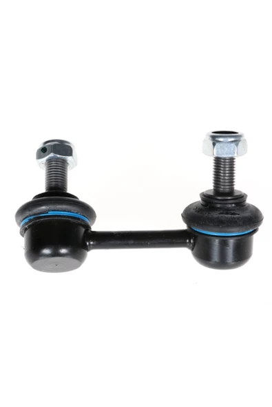 Orjın 00587 51320s84a01 Stabilizer Z Rotu Sağ Accord 98>02