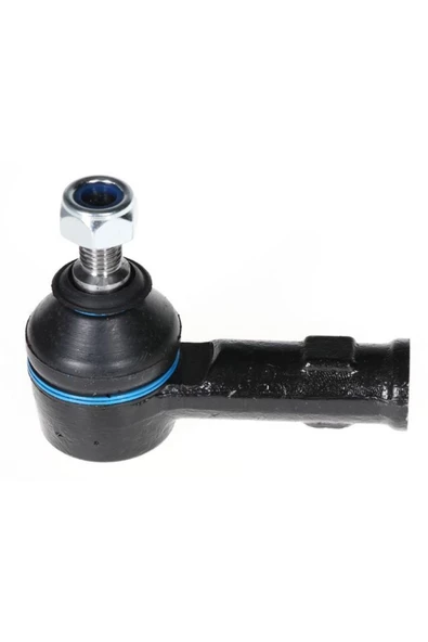 Rotbası Sag Sol Hyundaı Getz 02 Sonata 89-93 Santafe 02 ürün görseli