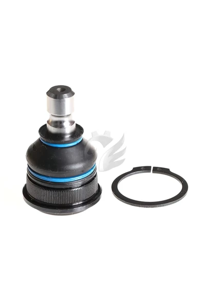 Rotil I10 Picanto 2004 ürün görseli