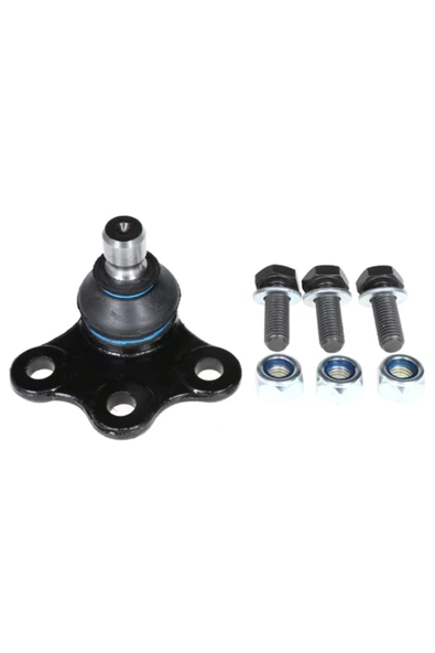 352803 Rotıl Corsa C Combo C Tıgra B