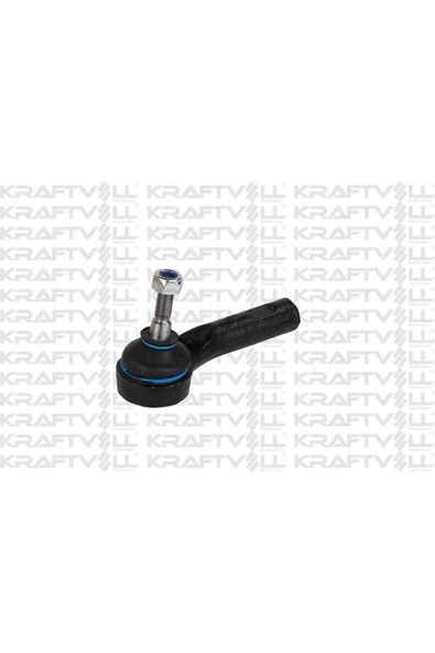 Rotbası Sag Doblo Iıı 10