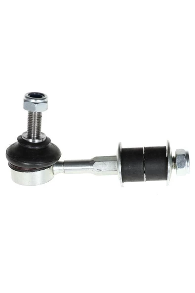 Stabilizer Z Rotu Arka Carisma 95> Volvo S40 I (644) 99>05 V40 (645) 95>99 1 Adet