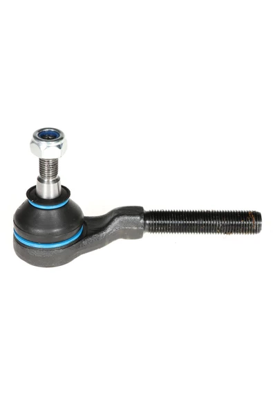 ROTBASI 106 605 AX SAXO XM XANTIA ICIN SOL 206 206 + T3E - 307 EM C4 ICIN SAG 01>06 ürün görseli