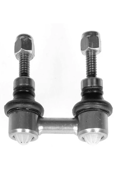 STABİLİZER Z ROTU COLT-LANCER 88-94 ürün görseli