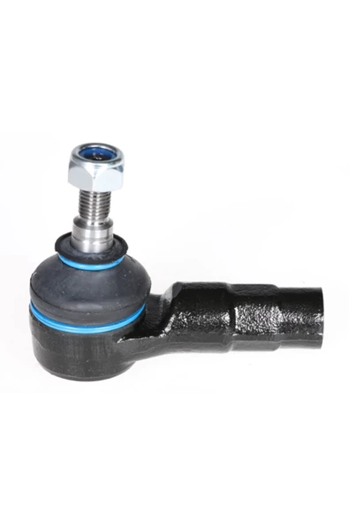 Orjın 00953 405909 Rotbaşı Sağ Sol Scudo Jumpy Expert 806 Evasıon Ulysse 94>00 ürün görseli