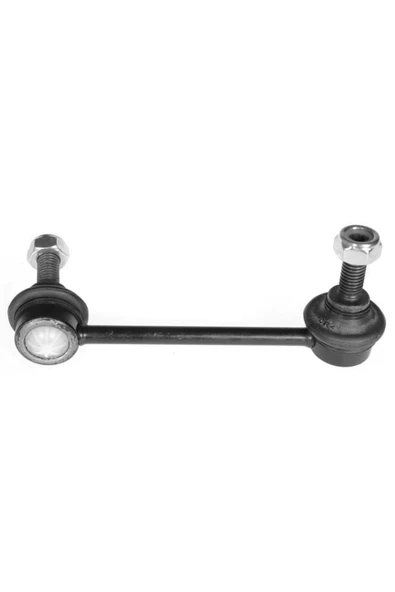 Stabilizer Z Rotu Arka Sol Accord 98>03> 1 Adet