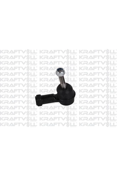 Rotbası Mokka 06 12> -