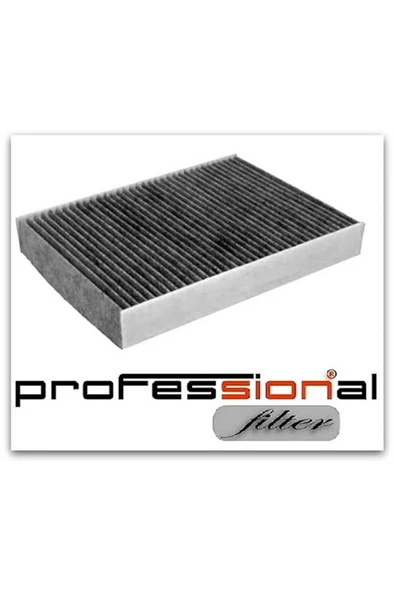 POLEN FILTRESI ASTRA CLASSIC 99>02 J 09>12 INSIGNIA 09>12 ZAFIRA C 11> MERIVA B 10> CASCADA 13> MOK ürün görseli