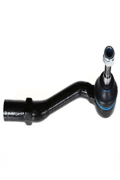 Orjın 00167 381756 Rotbaşı Sağ C2 C3 C3 Iı C3 Plurıel 02>09 1007 04> ürün görseli