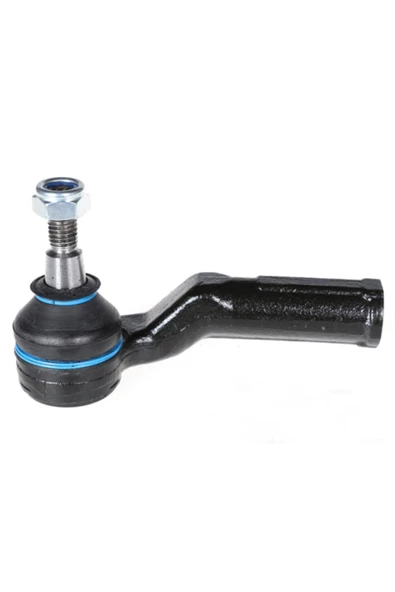 Orjın 03249 1714700 Rotbaşı Sol Focus Iıı Cmax 11> Kuga Transıt Connect 13 >