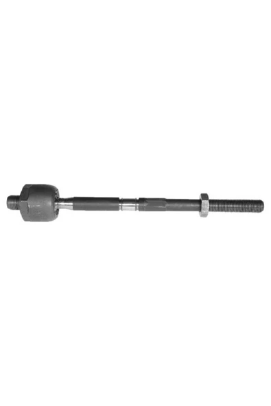 Rot Mili E-class W210 95>02 S210 97>03 1 Adet