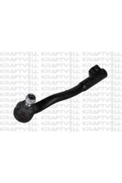 ROT BASI SOL BMW 7 SERISI E38 96>03
