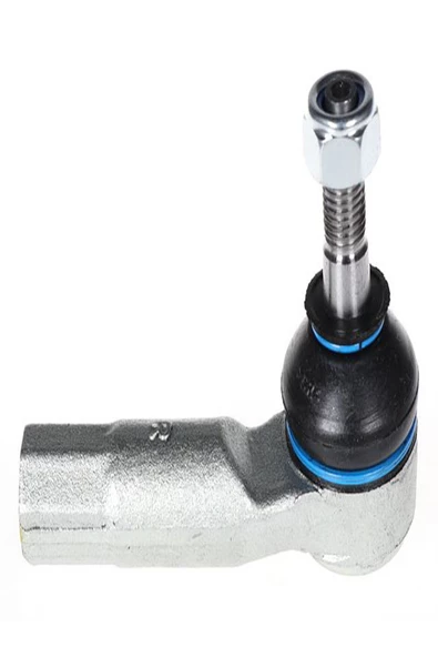 Rotbaşı Sağ Caddy Iı Pıck-up 96>00> 6e0419811 6k0422812 6e0419811