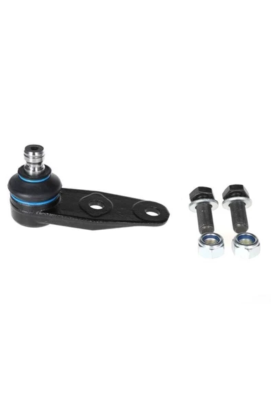 Rotil Genis Delik Clio Ii Symbol Kangoo 1 Adet