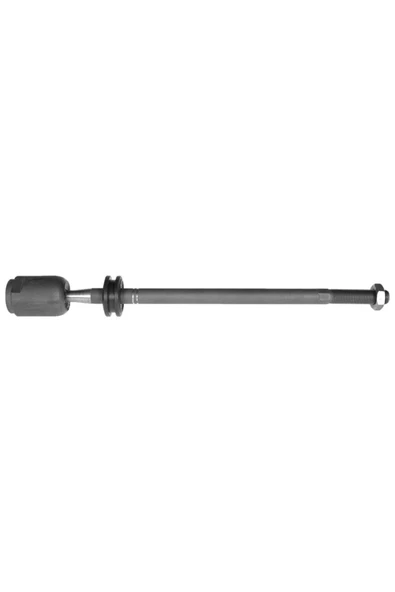 ROT MILI CADDY GOLF JETTA 74>93 ürün görseli