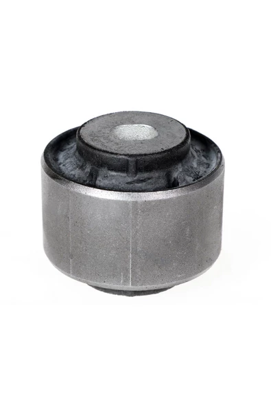 ALT SALINCAK BURCU (ARKA) TRANSIT COURIER 14/-> FIESTA VI 08/-> MAZDA II 07-> ON BUYUK ürün görseli