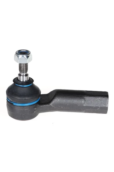 Rotbasi Sol Fiesta V 01>08 Fusion 02>12 Mazda Ii 03> ürün görseli