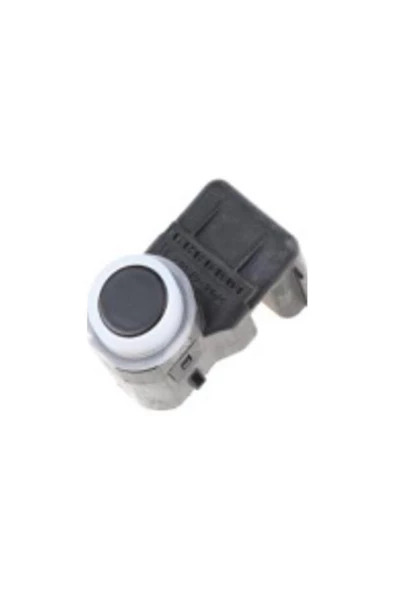 Park Sensoru Kıa Sorento 2015-> Wagenburg-95720c6000 ürün görseli