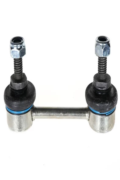 Askı Rotu Arka Sag Sol Bmw X3 E83 03>11 33503413197 33503414297