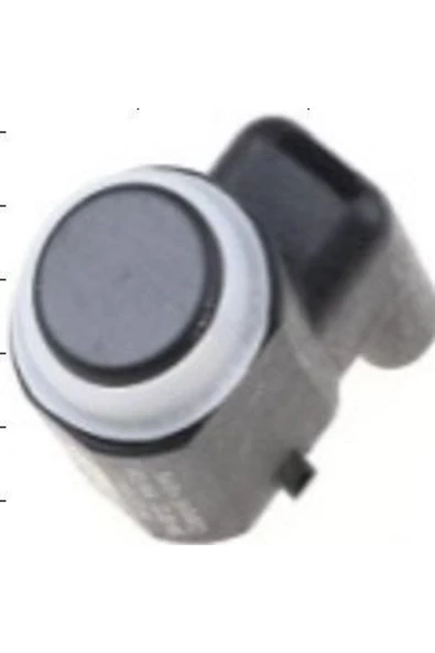 Park Sensoru Kıa Sportage 2004 ürün görseli