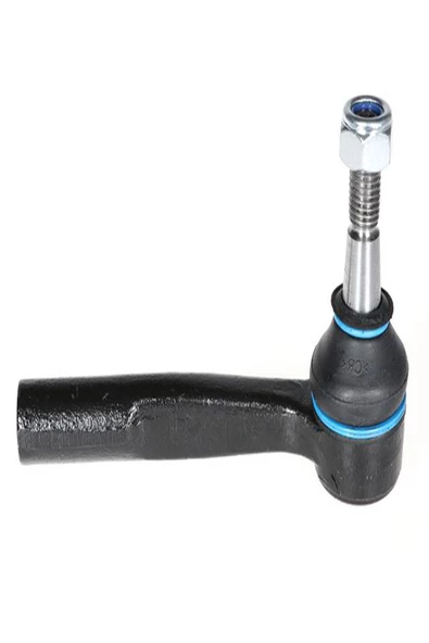 Rotbaşı Sağ Vectra C 02> Sıgnum 03>08 1603228 ürün görseli