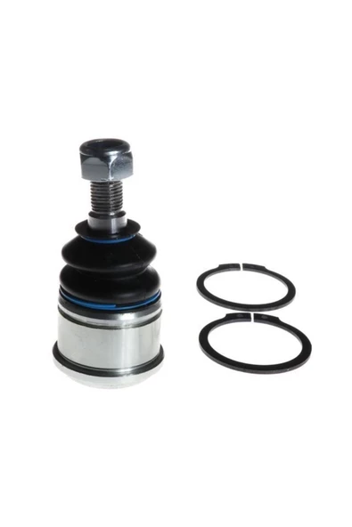 Rotıl Alt Honda Cıvıc 1996-2001 ürün görseli