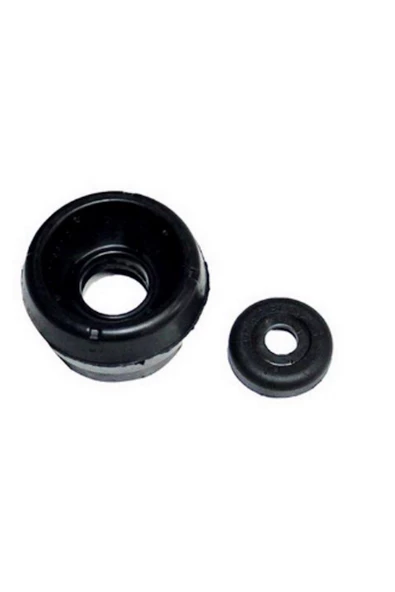 AMORTISOR UST TAKOZU RULMANLI GOLF IV BORA A1 A3 IBIZA LEON TOLEDO FABIA ürün görseli