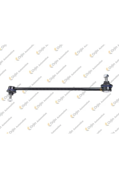 ASKI ROTU ON SAG SOL FREELANDER 2 L359 06>14