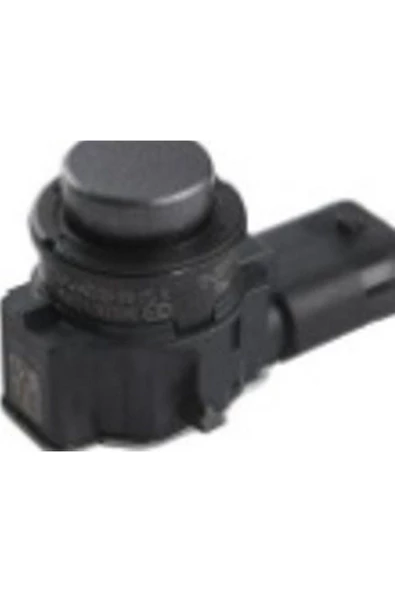 ARKA  PARK SENSORU VOLVO  XC40 V60 10>16 Uyumlu ürün görseli