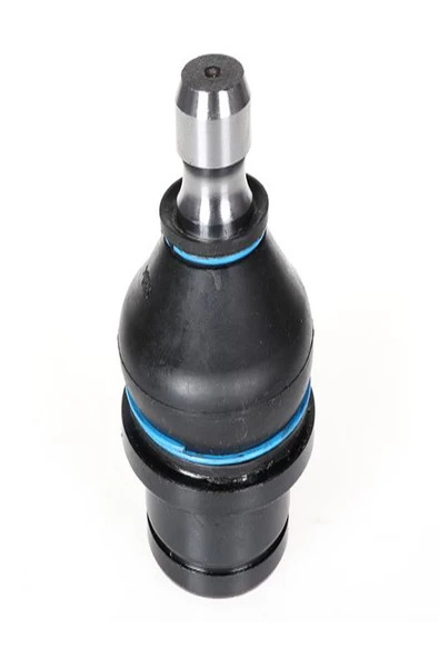 Salıncak Arka Üst Rotili Pathfınder R51 05> 551a1eb31a ürün görseli