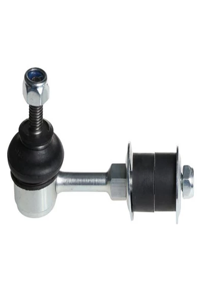 Z Rot On Suzukı Carry 1999 2003 4242077a00s1 4242077a00