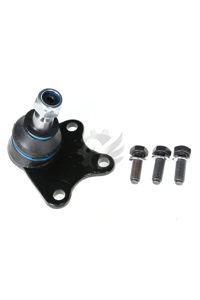 Rotil Sol Ibiza Fabia Fabia Combi Polo Cordoba 9n 01 ürün görseli