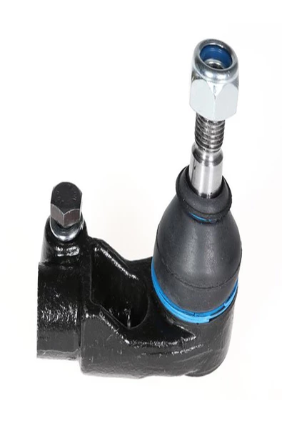 Rotbaşı Sağ Vectra A 89 95 Astra F 92>98 324056 ürün görseli