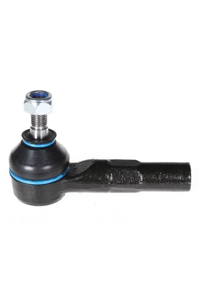 Rotbası Sag Sol Nıssan Mıcra K11 K12 1992-2003 ürün görseli