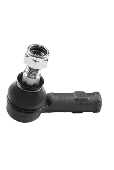 Rot Bası Sag Frontera A 324057 8944194080 8944594800 ürün görseli