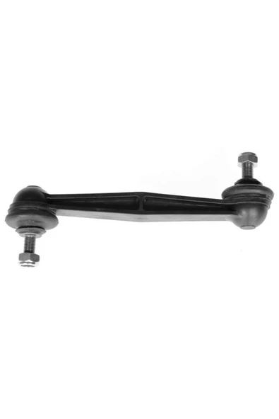 Stabilizer Z Rotu Plastik Alfa Romeo 147 937 Alfa 156 932 01> 1 Adet