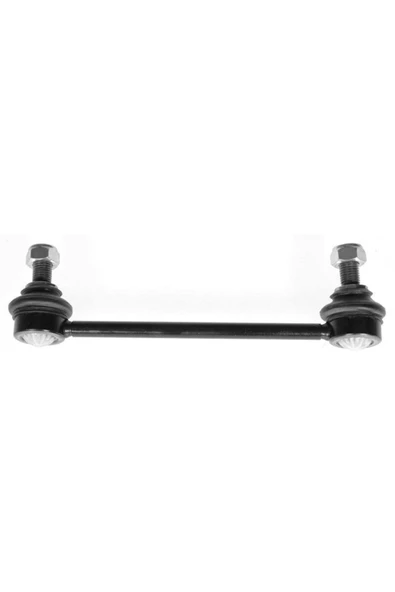 Stabilizer Z Rotu On Nıssan Pathfınder R50 97-04