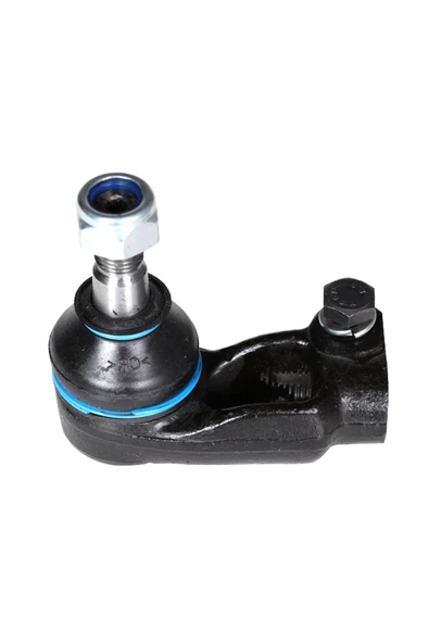 ROTBASI ON SOL OPEL ASCONA (C) 81>88  OPEL KADETT ( E ) 84>91 NEXIA 86>95 ürün görseli