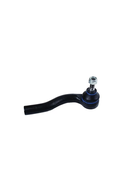 Rotbaşı Sol Palio Siena Doblo Albea 97>08 -fı062-l- Orjın-00264 ürün görseli