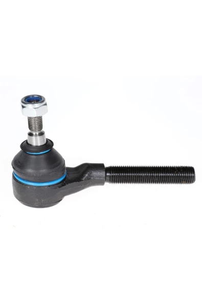 6000030047 Rotbası Sol R19 ürün görseli